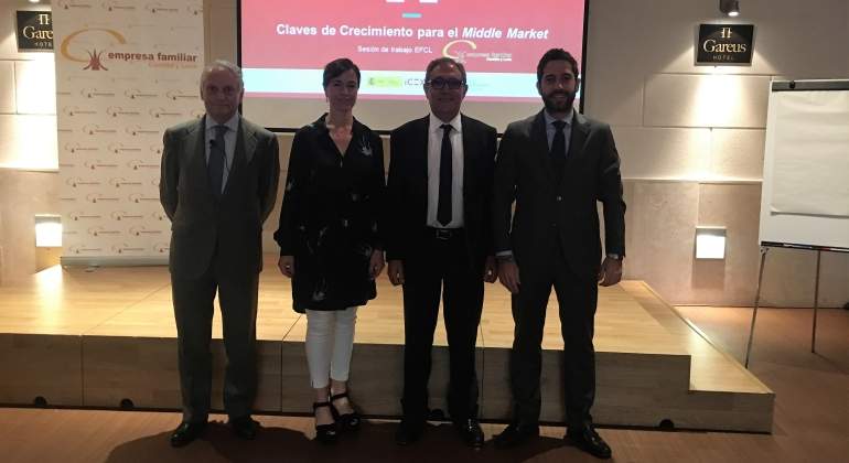 Foto-jornada-EFCL-crecimiento-empresarial-mayo-2017.JPG