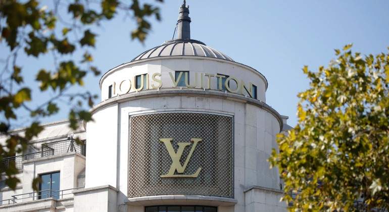 LVMH-Reuters.JPG