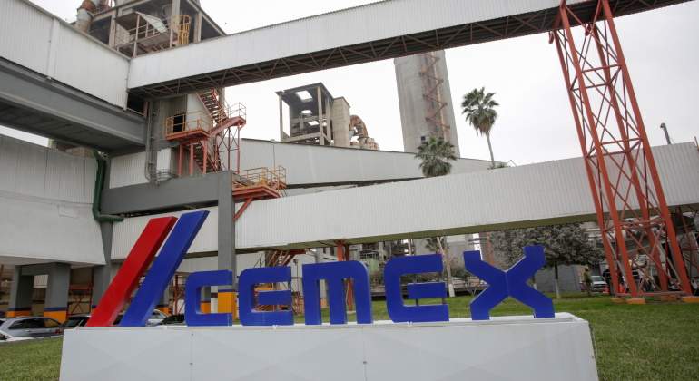 cemex-reuters.jpg