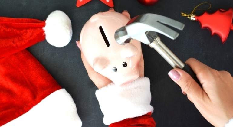 consumo-navidad-gasto-dreams.jpg