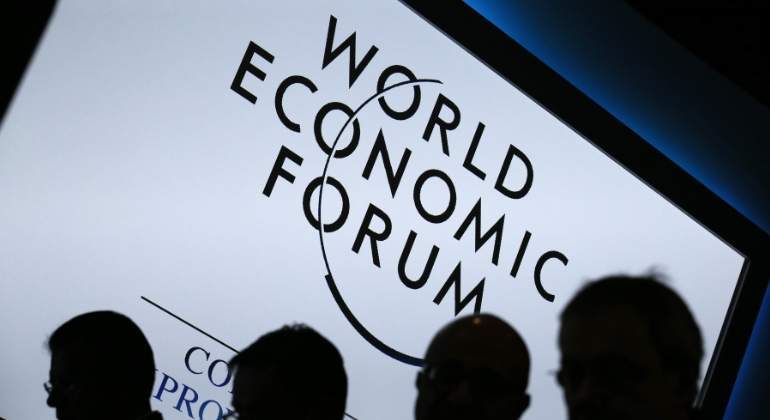 davos-foro-reuters.jpg