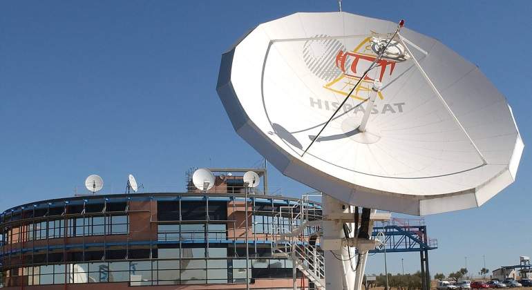 hispasat-antena.jpg