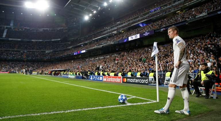 kroos-2018-corner-reuters.jpg