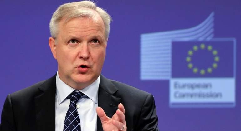 rehn-ollie-reuters.jpg