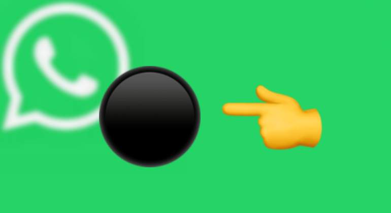 whatsapp-boton-negro.jpg