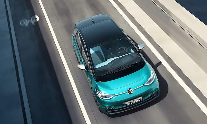 coches-electricos-2020-vw-id3.jpeg