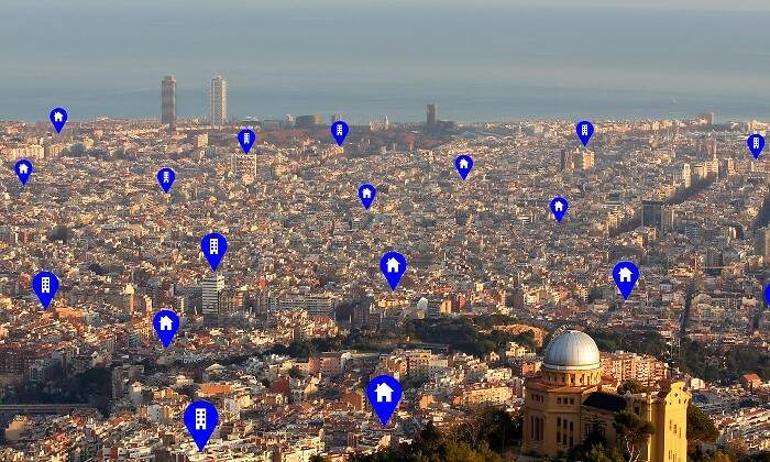 mapa-madrid-viviendas-istock.jpg