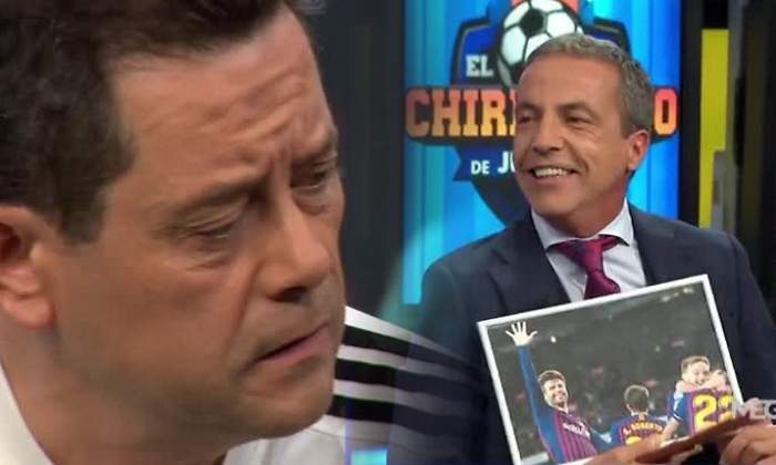 roncero-soria-clasico.jpg