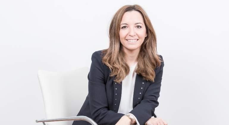 CristinaBalaguer_Activum-1.jpg