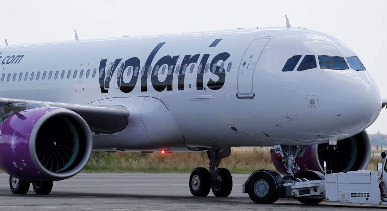 Volaris-Reuters.JPG