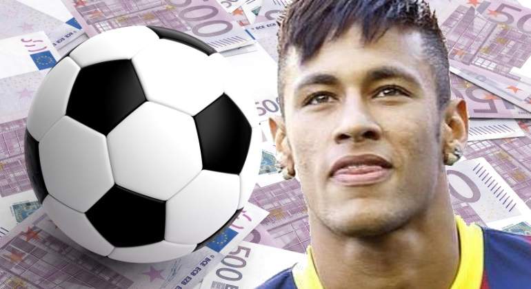 balon-billetes-neymar.jpg