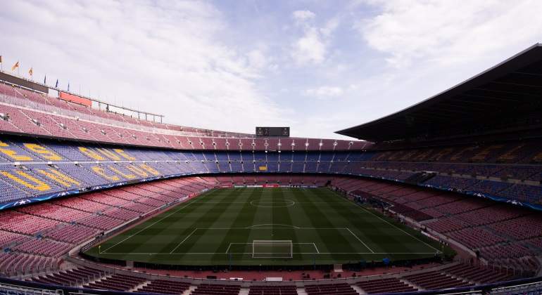 campnou-panoramica-getty.jpg