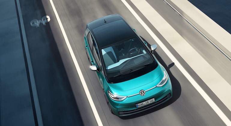 coches-electricos-2020-vw-id3.jpeg
