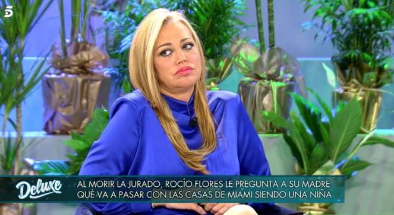 deluxe-belen.jpg