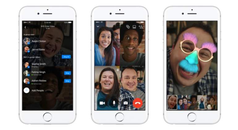 facebook-messenger.jpg