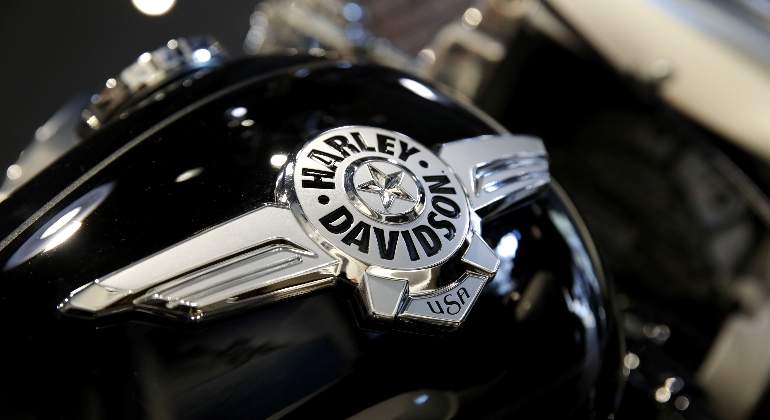 harley-davidson-logo.jpg
