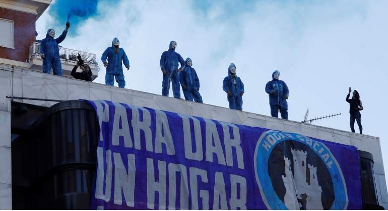 hogar-social-madrid-efe.jpg