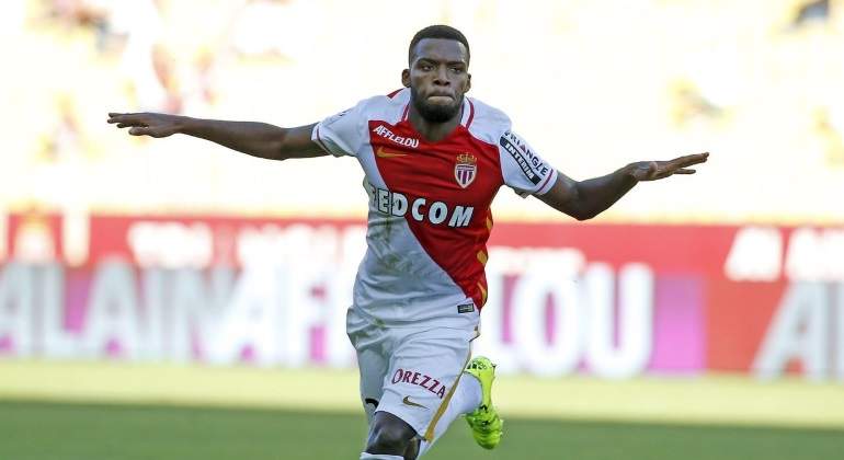 lemar-celebra-gol-monaco-reuters.jpg