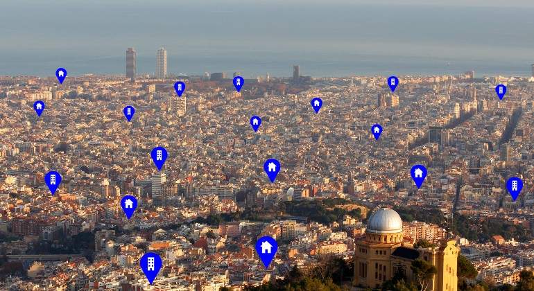 mapa-madrid-viviendas-istock.jpg