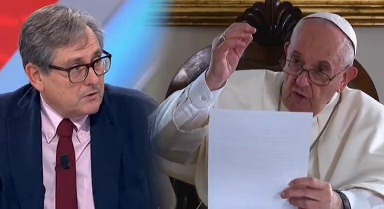 marhuenda-papa-espejo.jpg