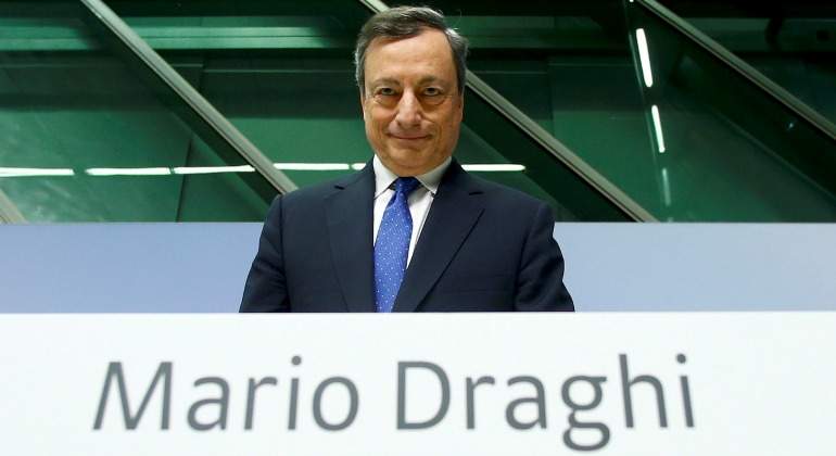 mario-draghi-letras.jpg