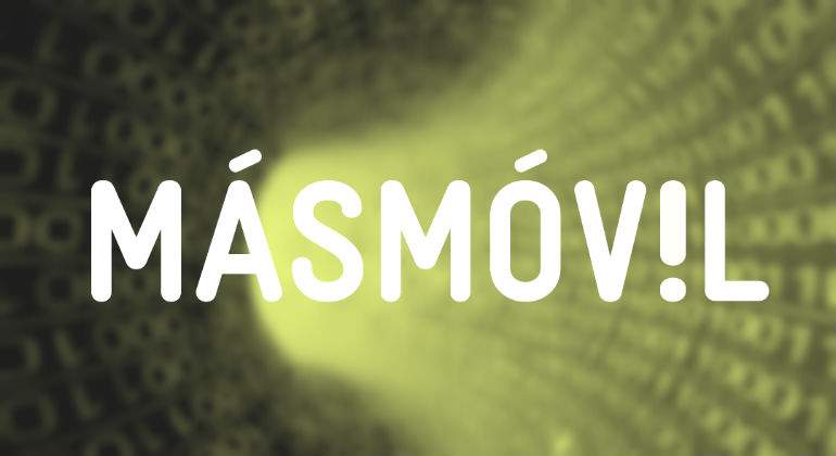 masmovil-internet.jpg