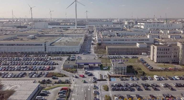 planta-volvo-belgica.jpg