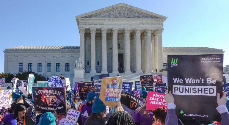 proaborto-corte-suprema-eeuu-alamy.jpg