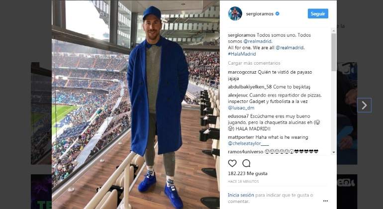 sergio-ramos-bata.jpg