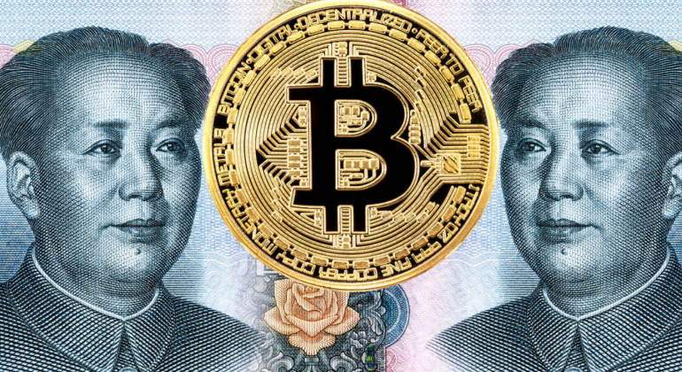 yuan-digital-bitcoin.jpg