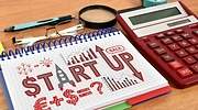 Nueve de cada diez startups desaparecen en el cuarto año de vida