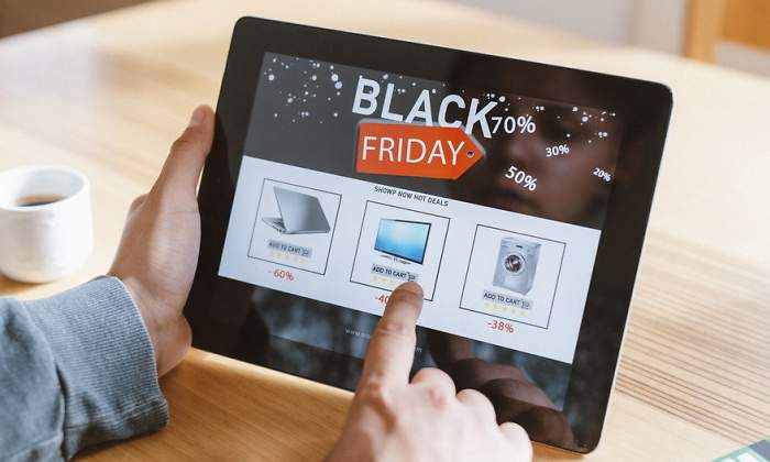 black-friday-batidora.jpg