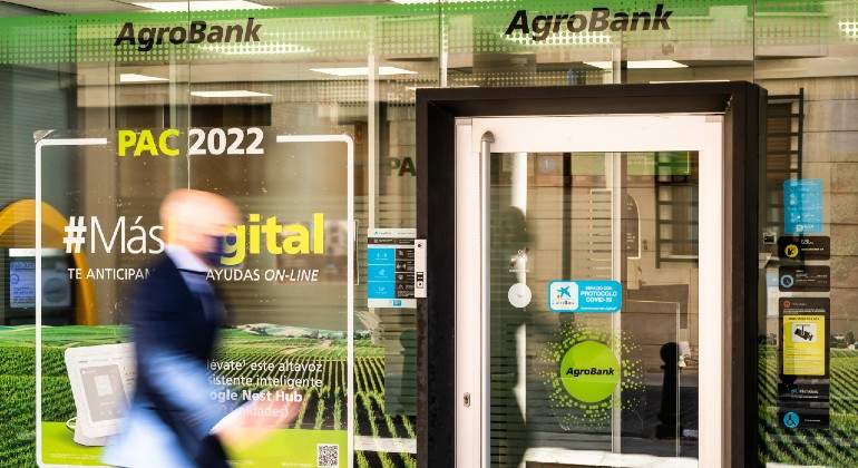 Agrobank1.jpg