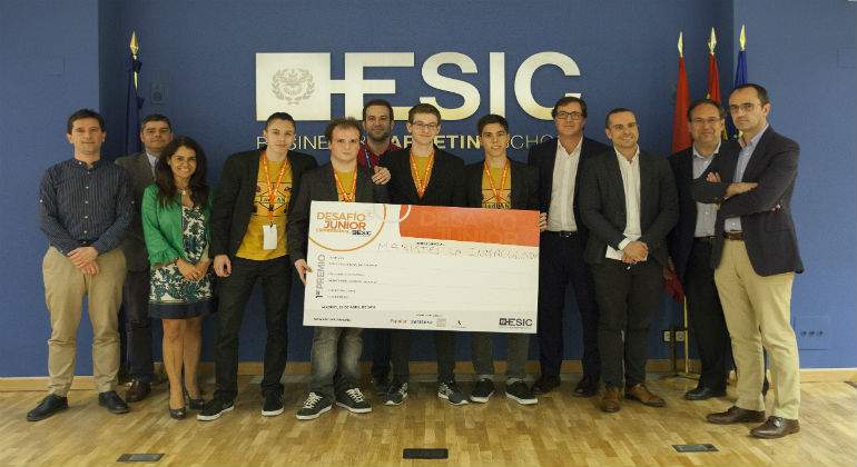 Equipo-Ganador-Cat1111111111111.jpg