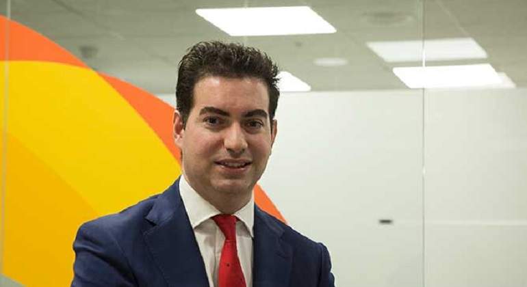 Luis-Cid-Consejero-delegado-opdenergy.jpg