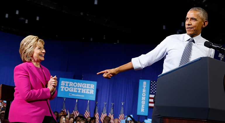 ObamaClinton-REUTRES_770.jpg