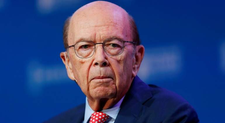 Wilbur-Ross-Reuters.jpg