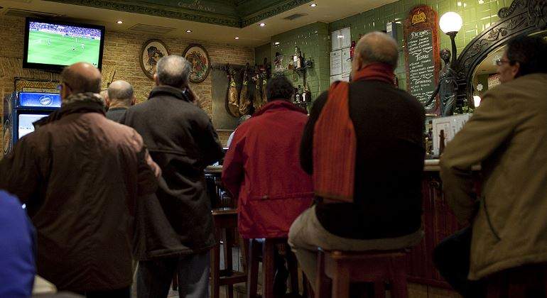 bar-clientes-770.jpg