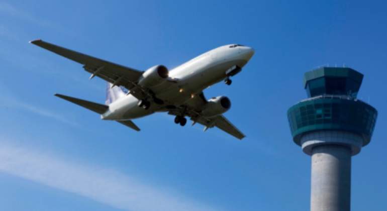 controladores-aereos.jpg