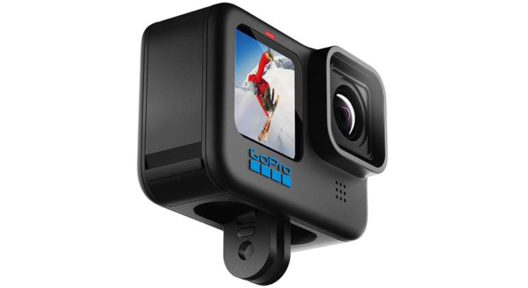 gopro-hero10-black.jpg