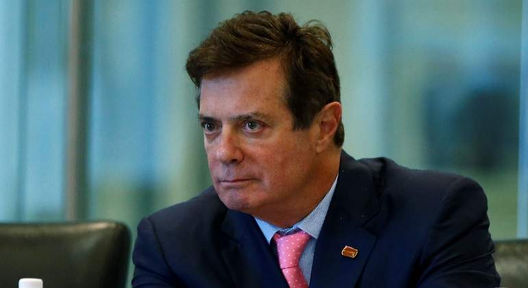 paul-manafort-reunion-reuters.jpg