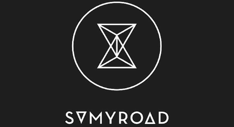 samyroad-770-logo.jpg