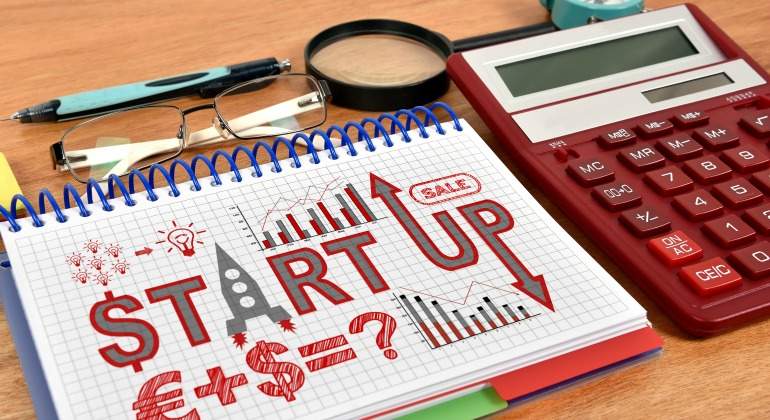 startup-libreta-calculadora.jpg