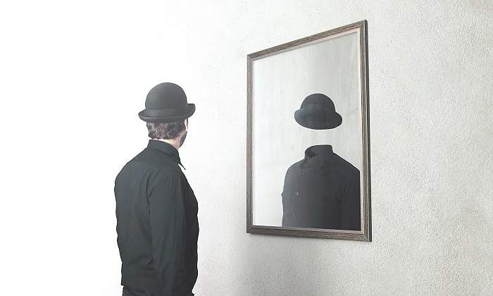 Reflejo-espejo.jpg
