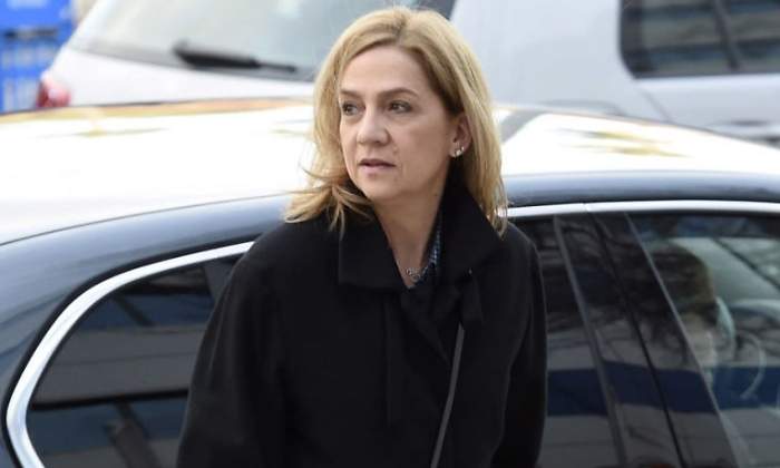 cristina-abogados770.jpg