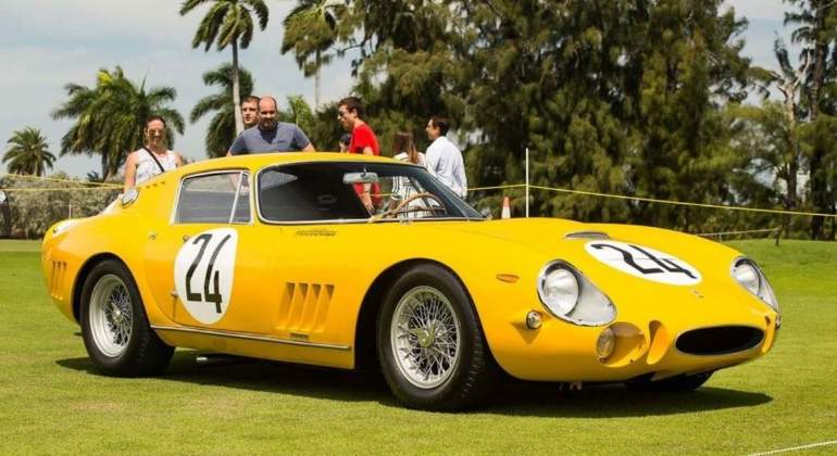 Ferrari-275-GTBC-Speciale-2017.jpg