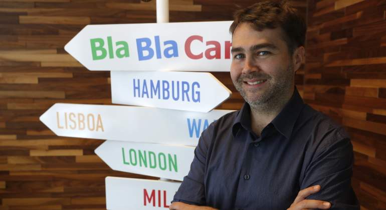 Frederic-Mazzella-blabla-car-reuters-770x420.jpg