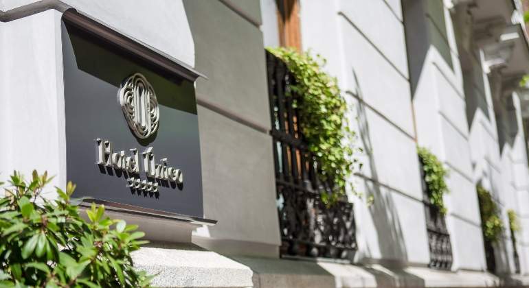 Hotel-Unico-Madrid-1-1.jpg
