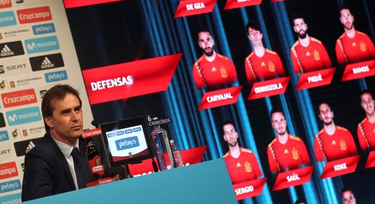 Julen-770-420-Reuters.jpg