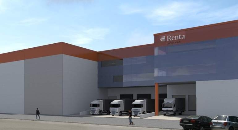 Renta-corporacion.jpg